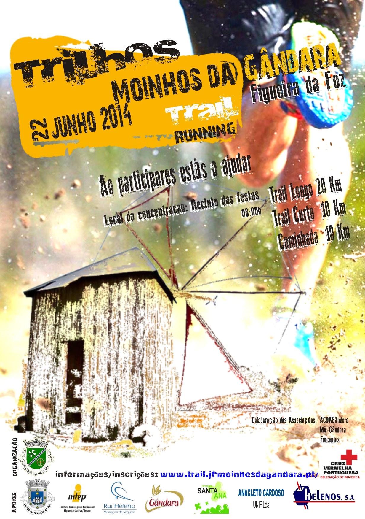 cartaz-trilhos-da-g%C3%A2ndara-final-.jp